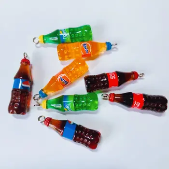 10 best sales zawieszki do napojów - №6