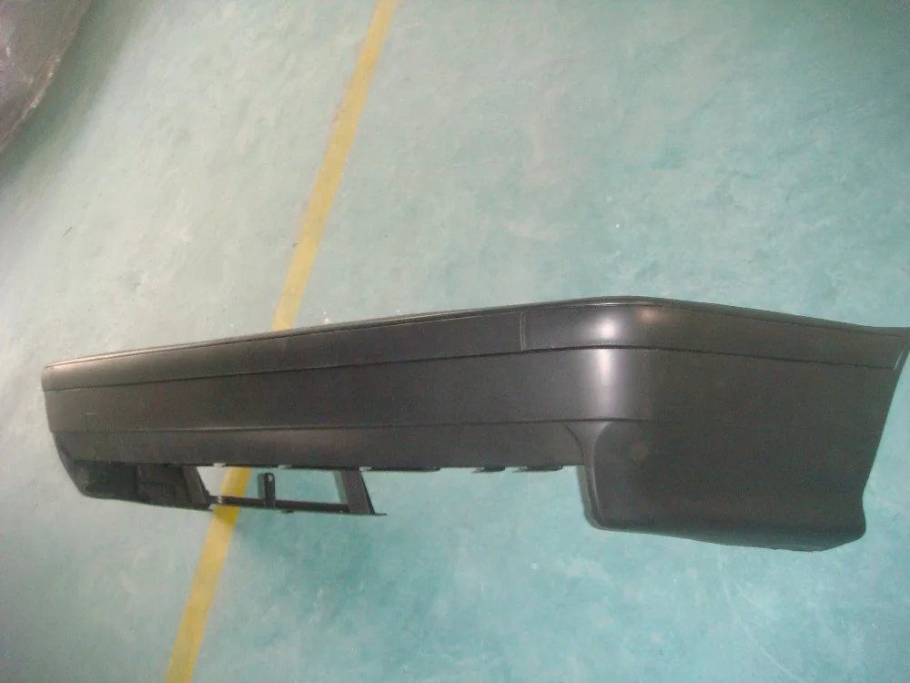 car rear bumper for E36 M3