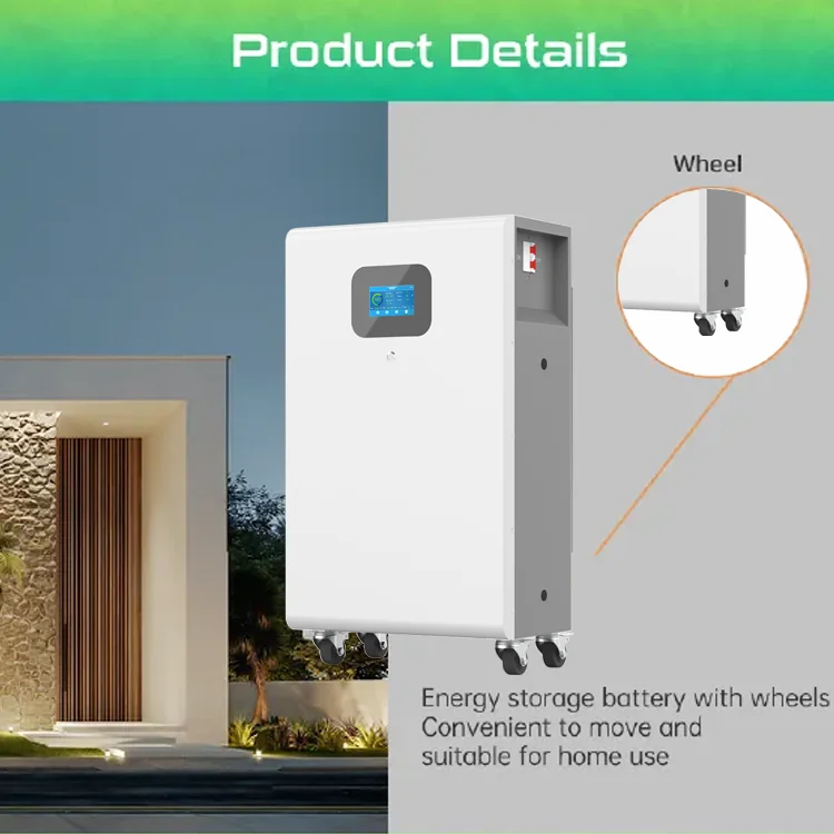 تكلفة البطاريات الشمسية للمنازل 10 سنوات باستخدام بطارية تخزين الطاقة القابلة لإعادة الشحن بالحياة 51.2 فولت 314 أمبير 16 كيلو وات ساعة تدعم IP65