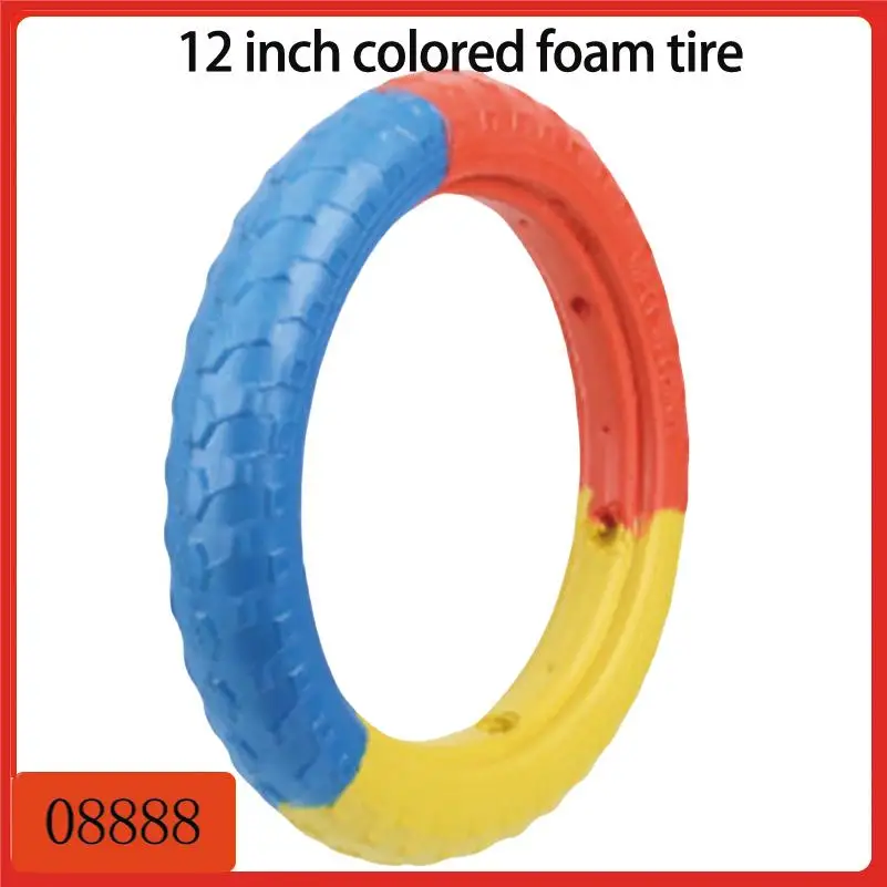 atualize-sua-scooter-com-pneus-de-espuma-solida-duraveis-de-12-polegadas-para-desempenho-duradouro-e-passeios-suaves