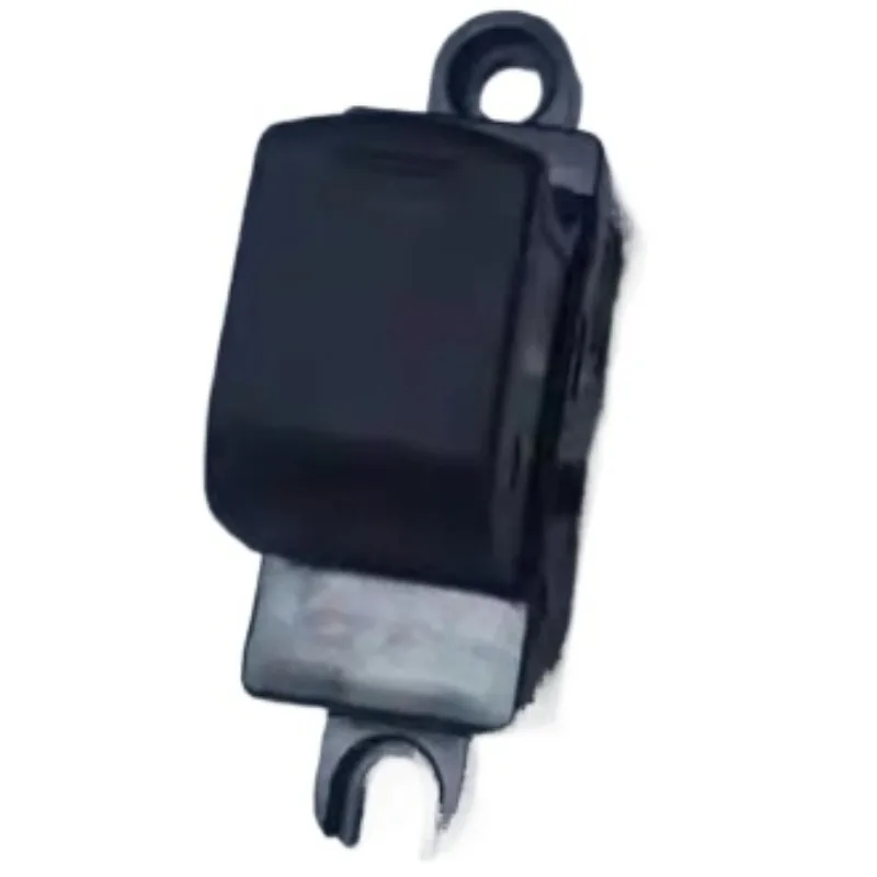 

Оригинальный переключатель стеклоподъемника передней и задней двери 83071FG100 для Subaru Forester, BRZ, Outback, Impreza, XV, Legacy