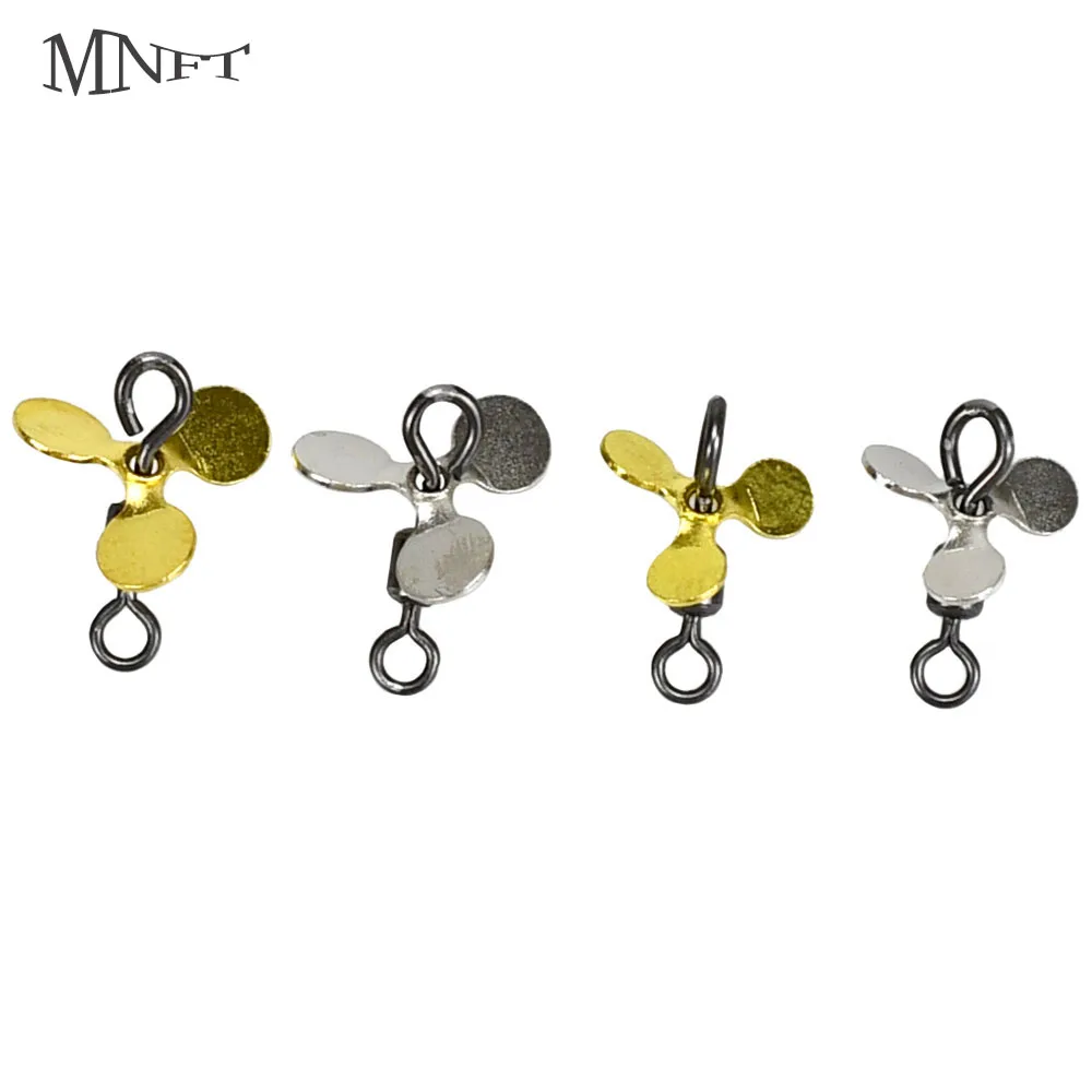 �y�Z�[�����zMNFT 20 �X�p�C�����u���[�h�ނ�v���y���A�N�Z�T���[�S���A�[�a�X�v�[�������L�b�g�ދ�C���p