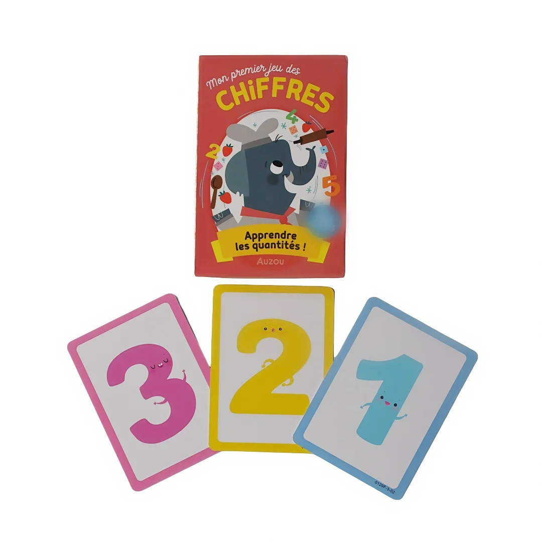 Version française de jeux numériques, version française de jeux de société, jeux de cartes, jeux de société, adapté comme cadeau, adapté aux soirées de jeux, adapté pour Noël, Halloween