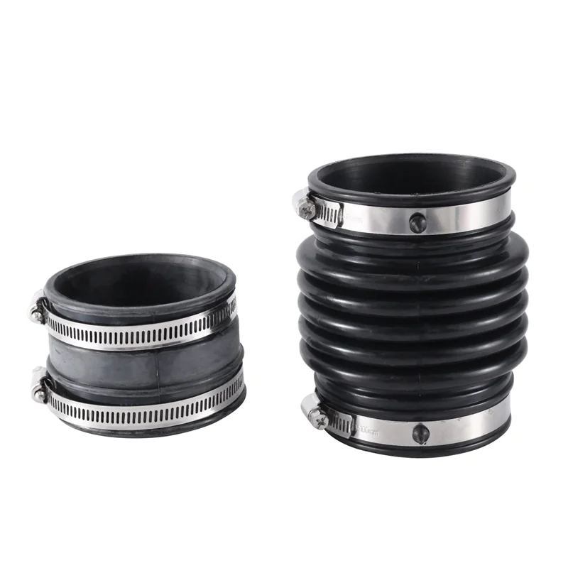 ABXN-Tubo di aspirazione del filtro dell'aria per auto per NISSAN FRONTIER PATHFINDER XTERRA Tubo dell'aria 16576EA200 16576-EA200