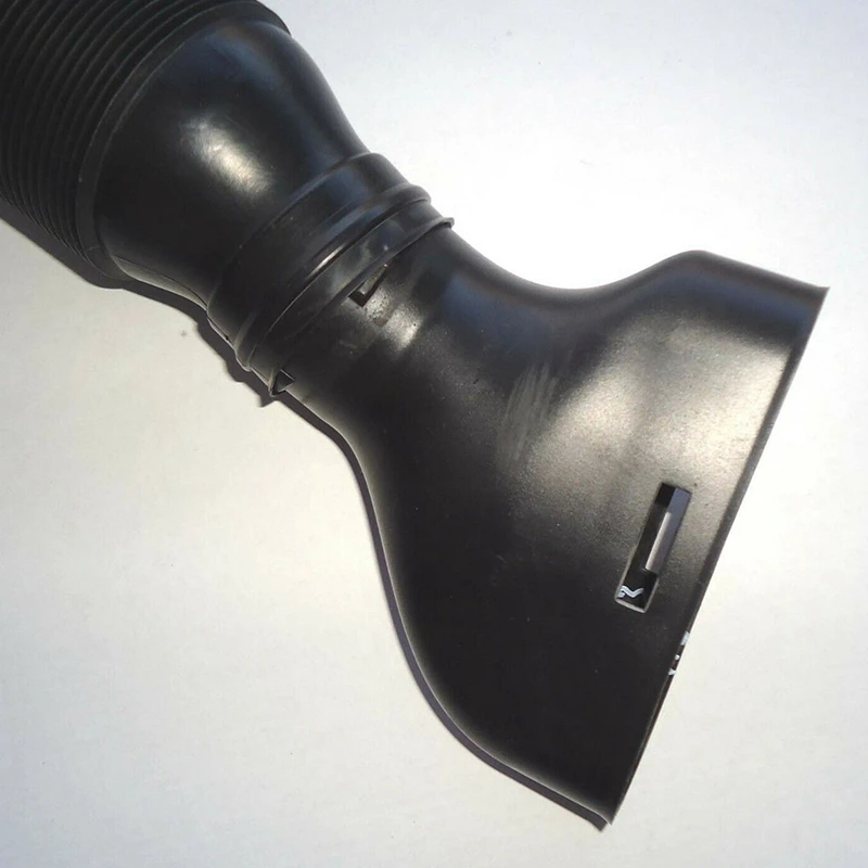 

2035280107 Engine Left Air Intake Hose For W203 C Class C240 C320-AU62