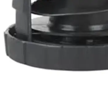 String Trimmer Head Replacement, Rrepl Easyld Trimmer 49-16-2714 49-16-2748Garden Power Tool Accessories For Outdoor Garden