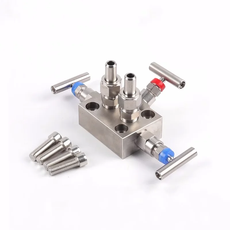 Stainless Steel 304…