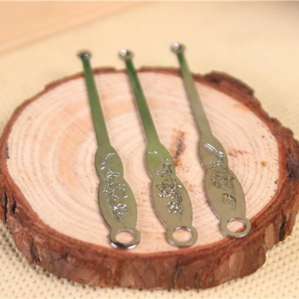 

10 шт., средство для удаления ушной серы, очиститель для ушей, инструмент для удаления воска, палочки для ушей, кюретка, чистящее средство для ушей, ложка для чистки ушей, уход за здоровьем