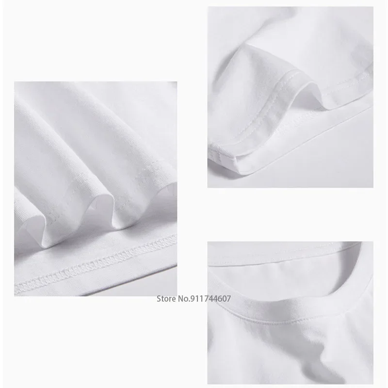 Tshirt men women's summer top tees Ozzy Osbourne 'Vintage Logo' T-Shirt Summer Paried T Shirts new fashion tee-shirt women's tee