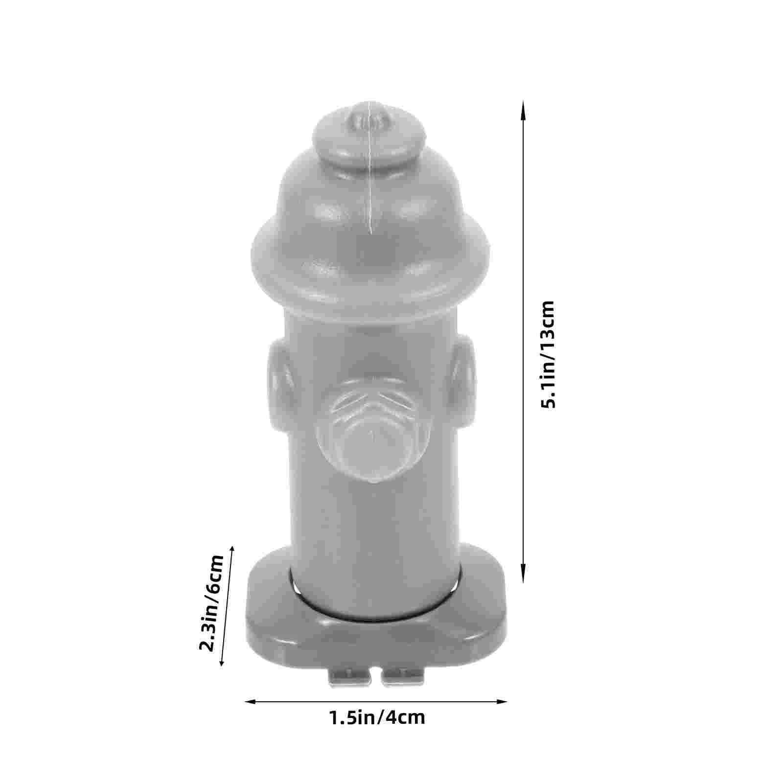 Dog Urine Neutralizer for Lawns Toilet Accessories Pet Indoor Potties Column Buttons Talk Training