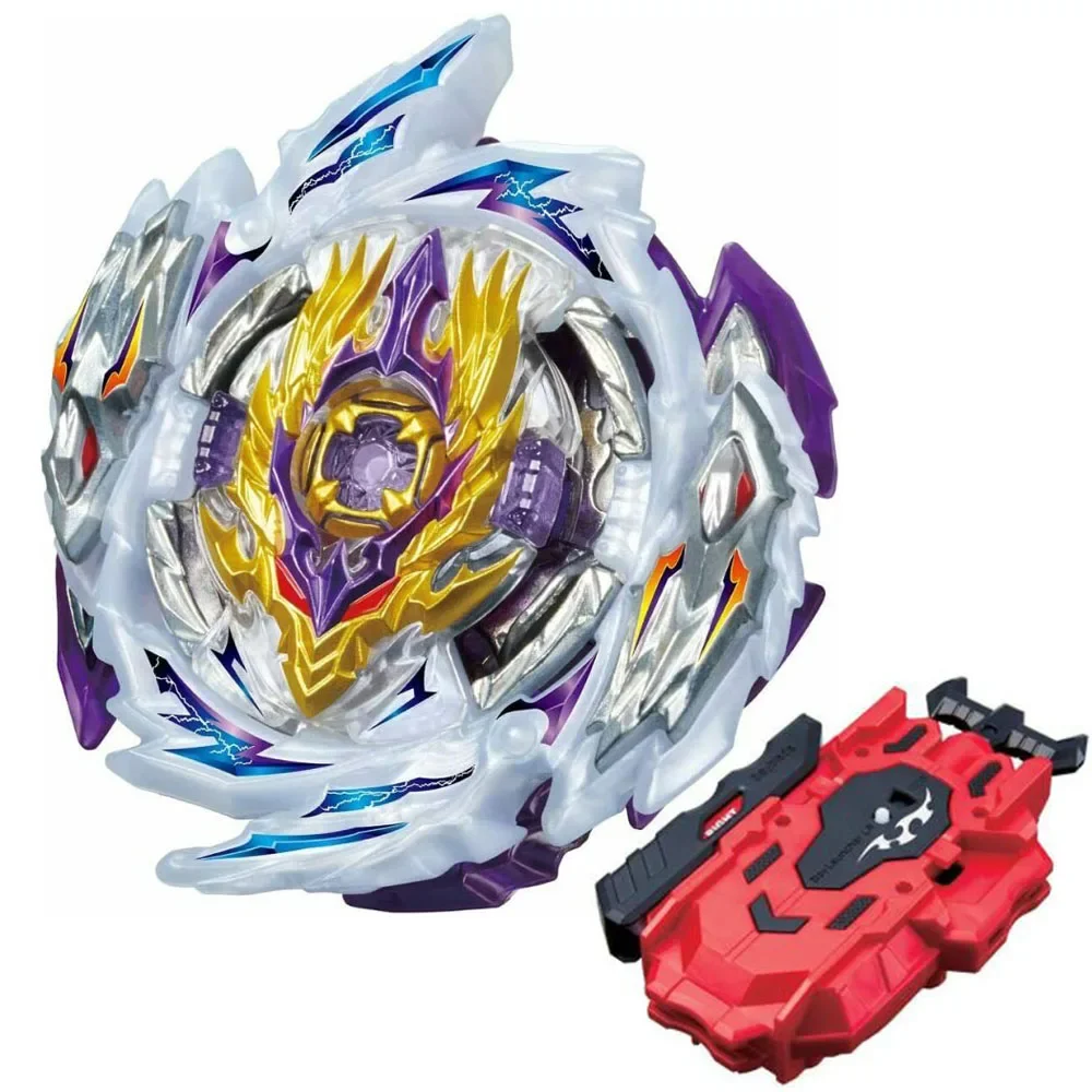 SPINNING TOP Superking Sparking B-168 Boost B168 Rage Longinus.Ds' 3A Fafnir Phoenix B173 B172