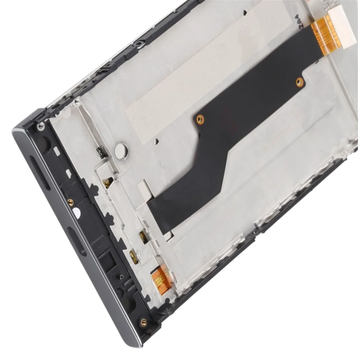 

New 3C-LCD Screen for XA1 G3116 with Frame Digitizer Full Assembly