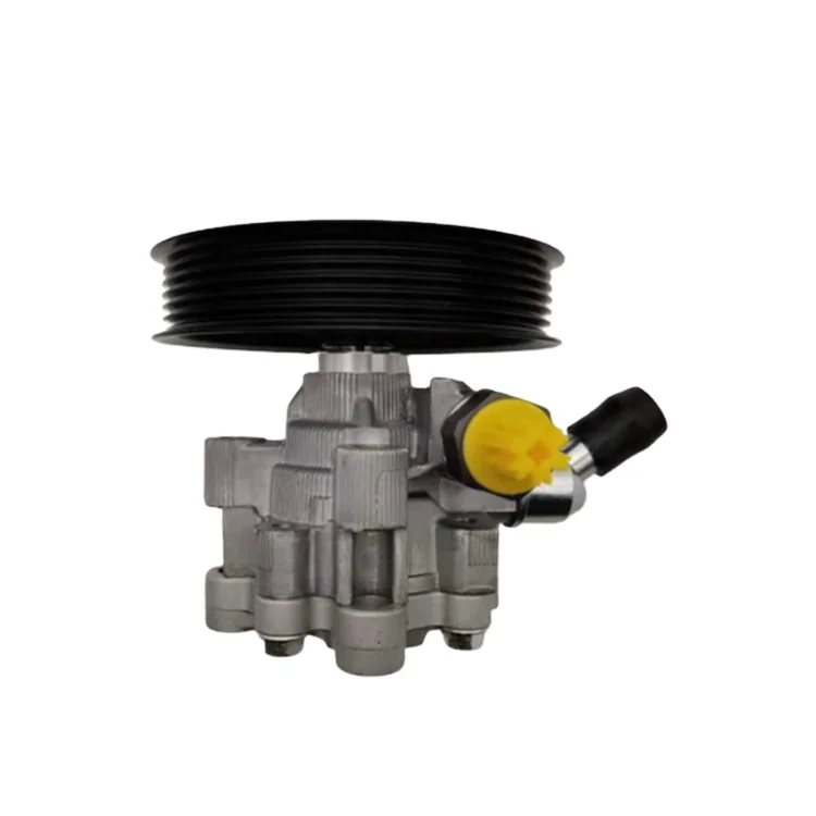 

RSTFA OEM автозапчасти насос гидроусилителя руля 44310-60480 для Toyota Land Cruiser 4.7L V8 UZJ200 5700 2007-2009