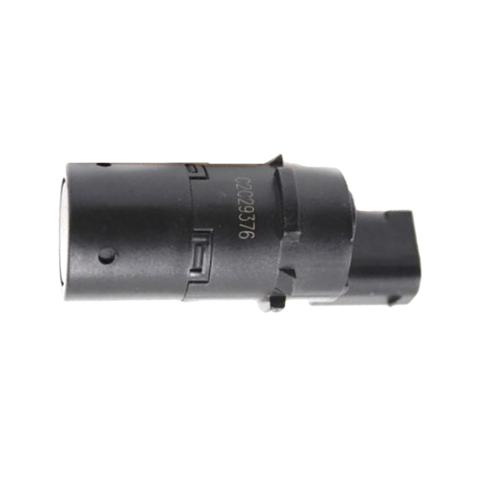 C2C29376 PDC Parking Sensor Anti Radar Detector For Jaguar S-Type CCX X-Type CF1 X-TYPE X400 XJ X350 XK 8 Coupe X100 - Image 3