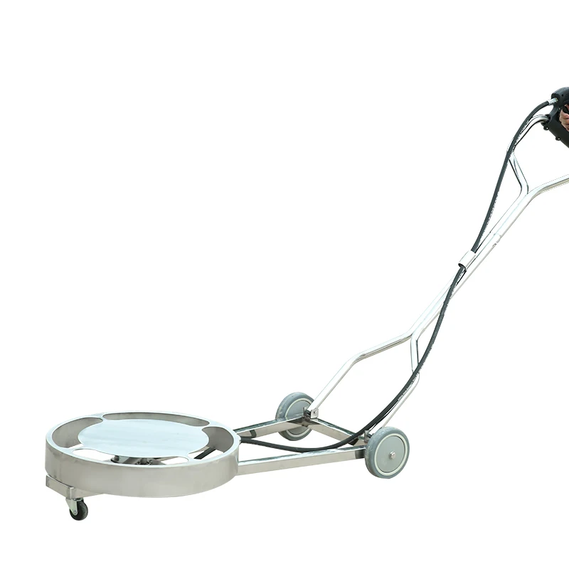 

High pressure stainless steel car wash chassis, car chassis car wash shop chassis disinfection