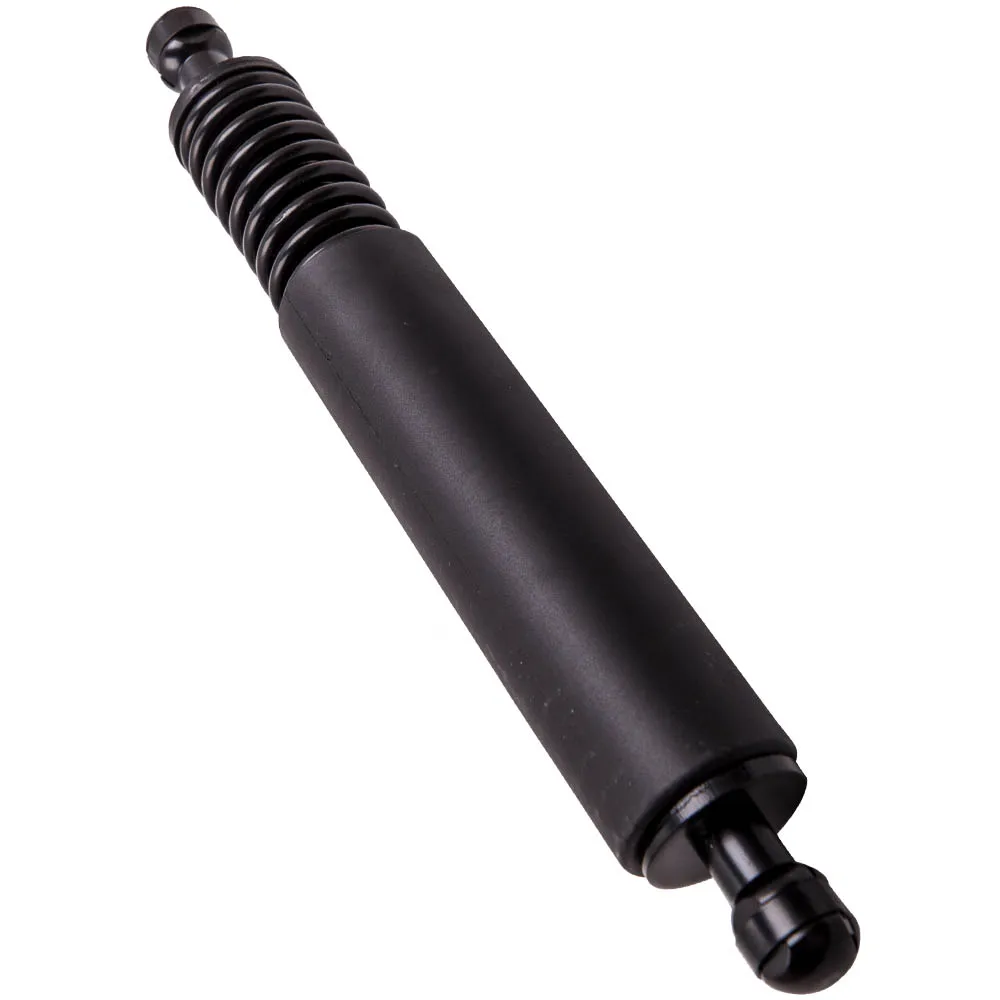 Pair Left & Right Rear Hatch Lift Support Shocks Struts For Porsche Cayenne