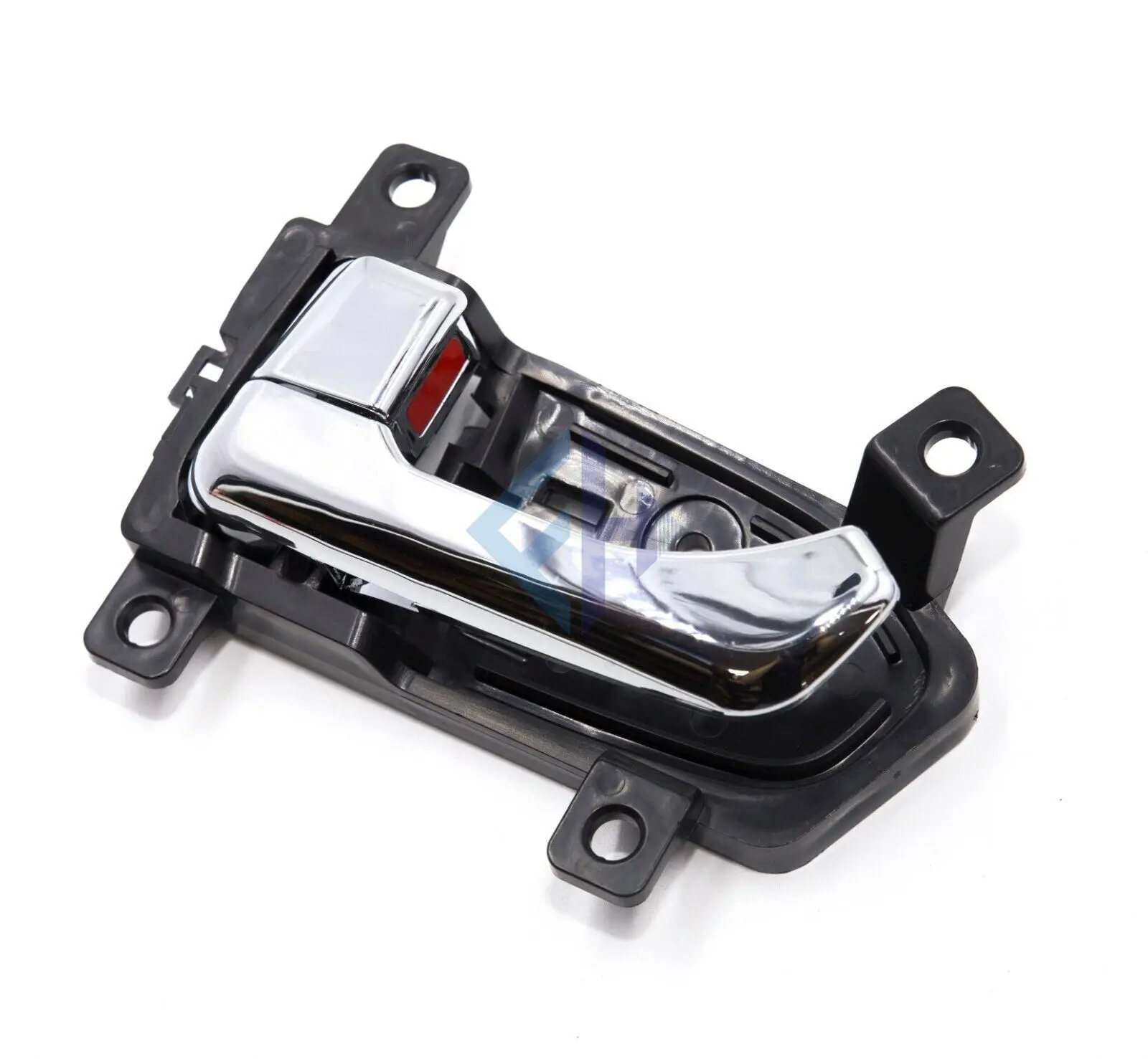 Original 826103W010…