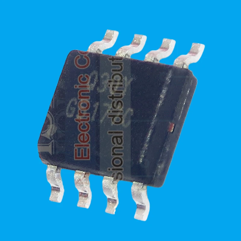 1pcs-20pcs DIP-8 506 MB506