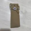 CB