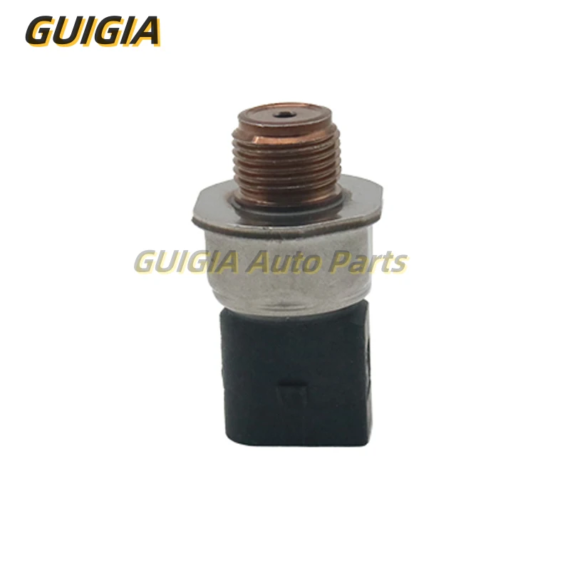 

85PP30-02 Датчик давления топлива для Chevrolet Captiva Hyundai Accent i30 Sonata Sorento Tucson Kia Sportage, автомобильные аксессуары