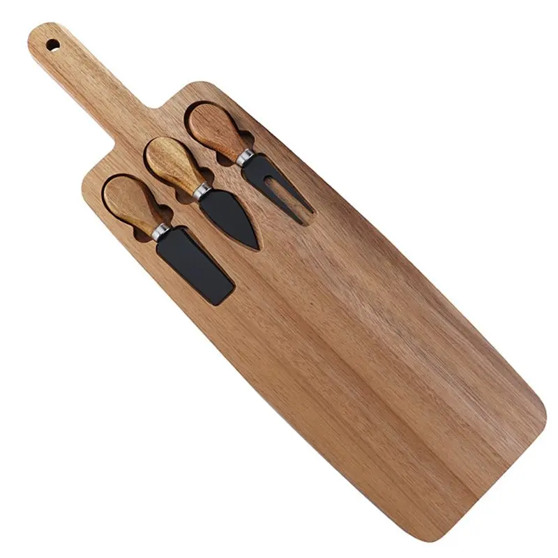 Special Wooden Chee… - image