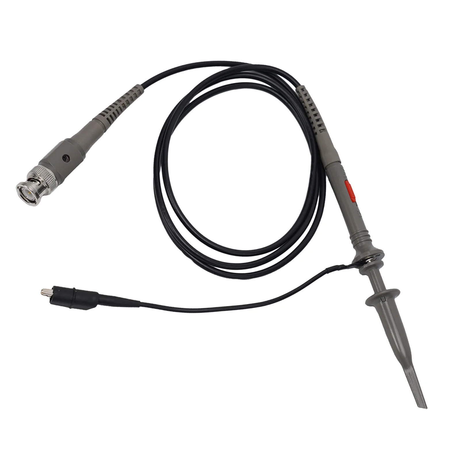 P6020 Oscilloscope …