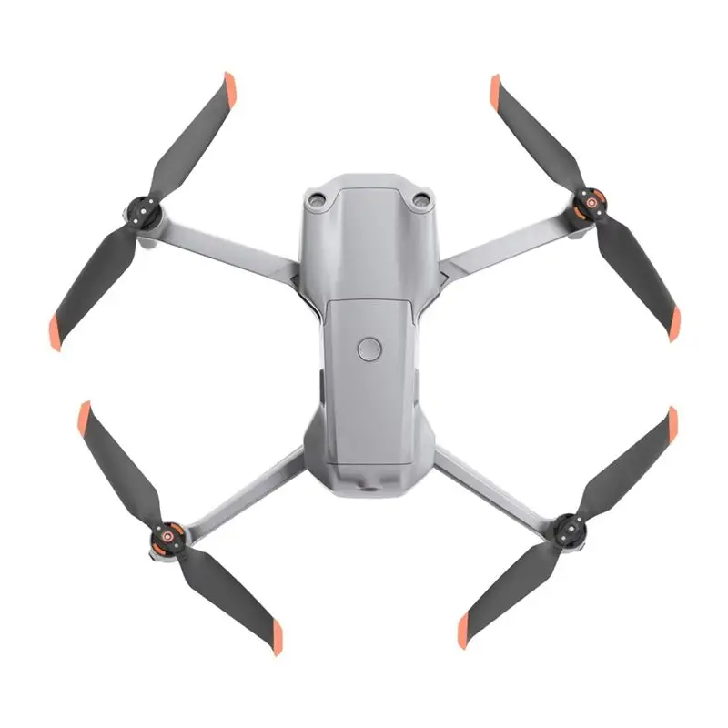 Y44A Propeller for DJI 3 Enterprise Low-Noise Quick Release Blade Wing for 3T 3E Repair Parts 4 Pack