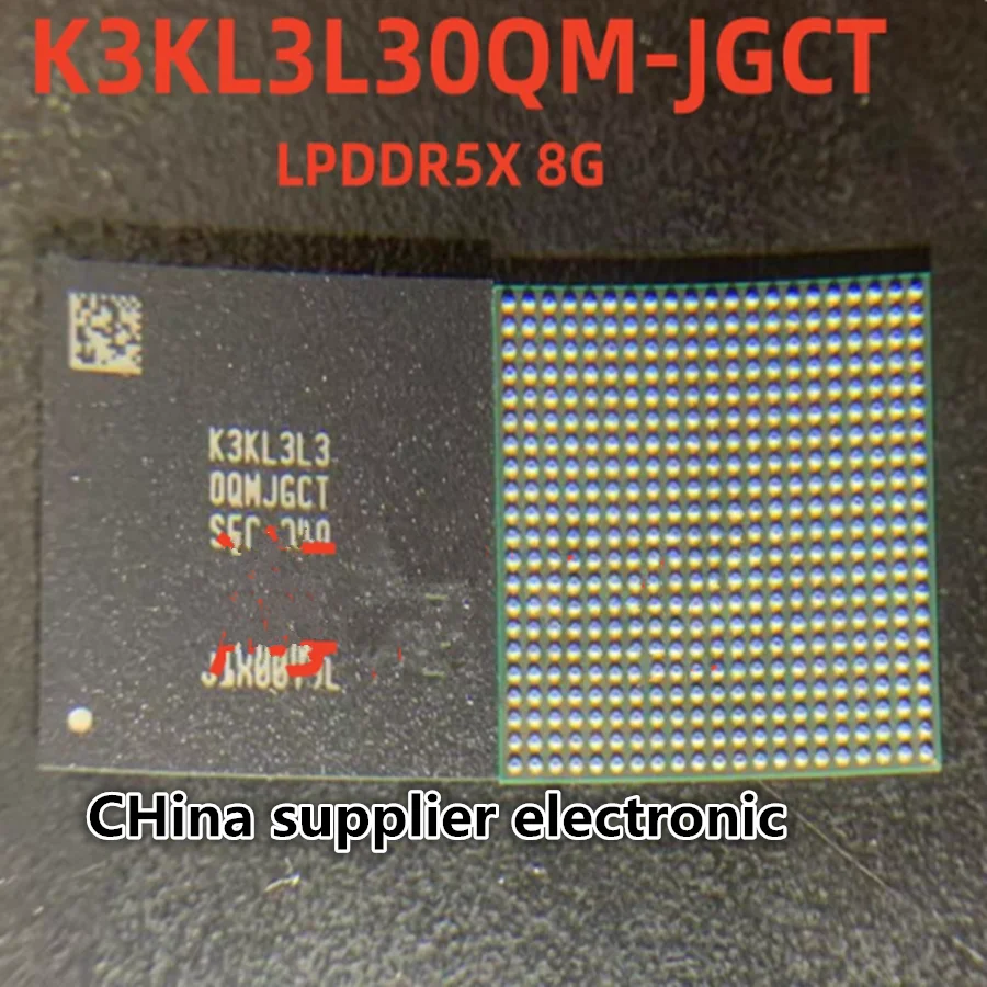 

H58GG6MK6GX010 D8CJN D8CJD D8CJB K3KL3L30QM-JGCT D9XKH D8BKZ D8CLB D9ZRV D9WGF D9WRS Память K3KL3L30QM-BGCT K3RG6G60MM-AGCH