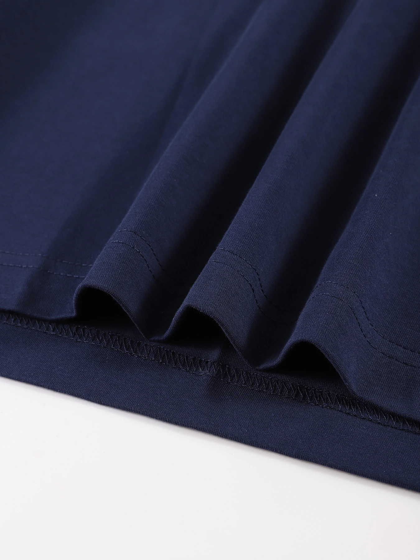 Cartoon Gesicht Einfache Drucke Damen Henley Shirts Atmungsaktive Business Kleidung Weiche Hochwertige Tops Mode Knopf Langarm