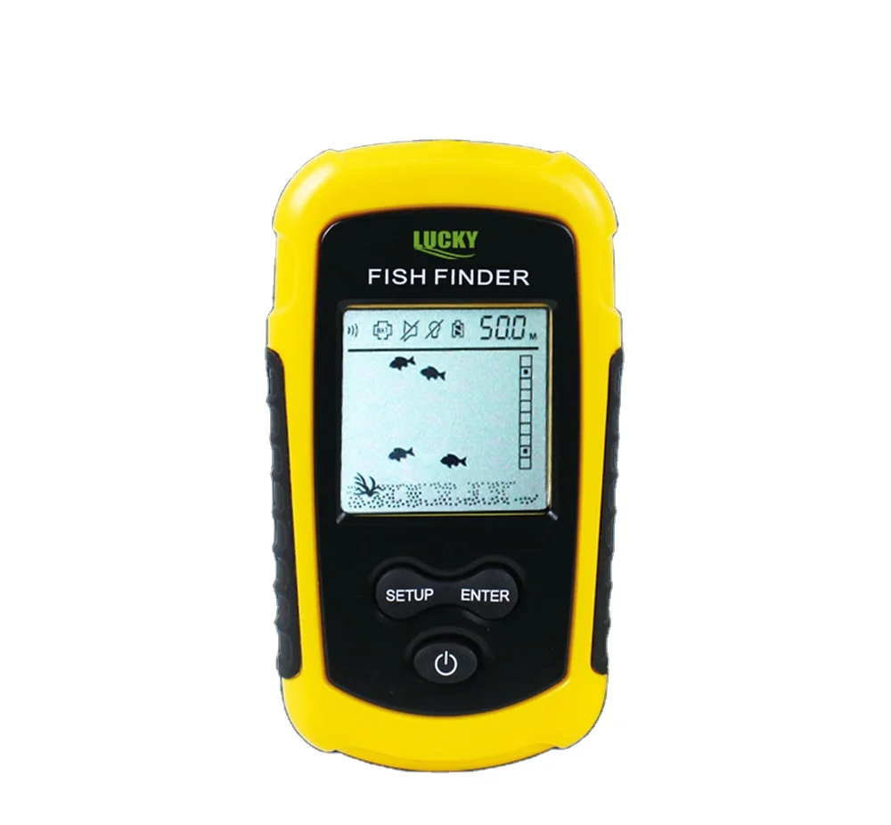 ff1108-1-sonda-de-sonar-para-pesca-alcance-de-profundidad-de-100-m-transductor-portatil-buscador-de-peces-lucky-sonar
