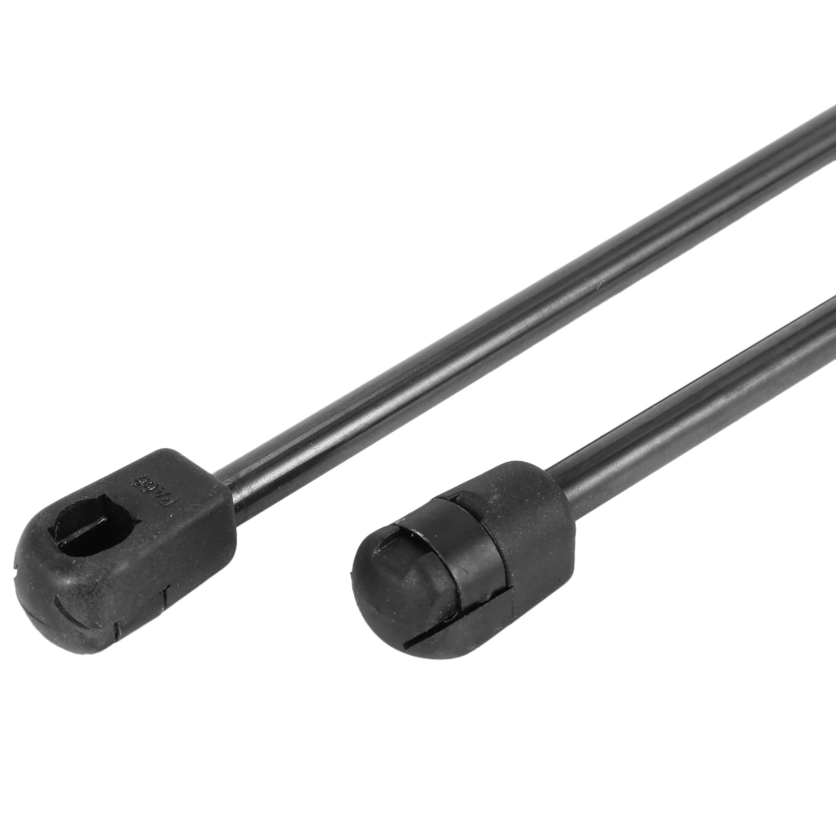 

2Pcs Car Rear Tailgate Boot Gas Lift Support Struts Bar For Suzuki Alto Ha25 Ha35 2009 2010 2011 2012 2013 2014 2015 2016
