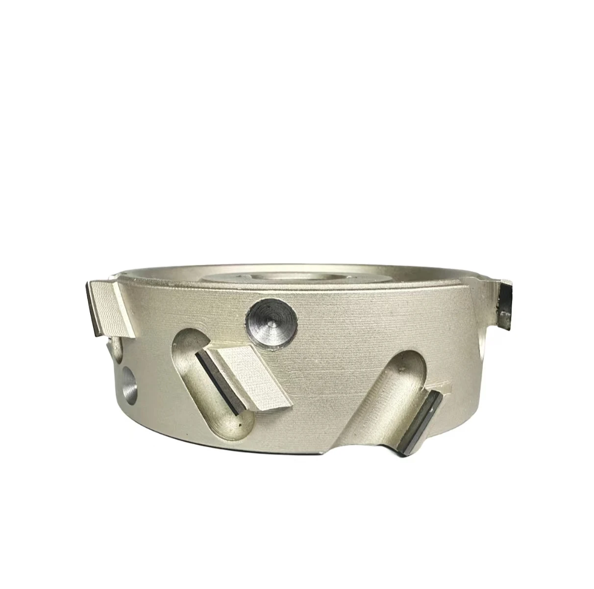 PCD Diamond Pre-Milling Cutter For Edge Banding Machine And Edge Planer Woodworking