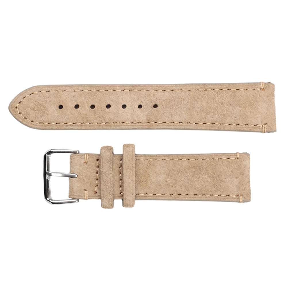 

1pc Watch Band Durable Comfortable Replacement Strap Accessory Gift For Birthday Wedding Christmas