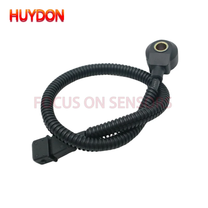 3925022600 Accensione Detonazione Sensore Per Hyundai Accent 2000 2001 2002 2003 2004 2005 1.5L 1.6L di Alta Qualità