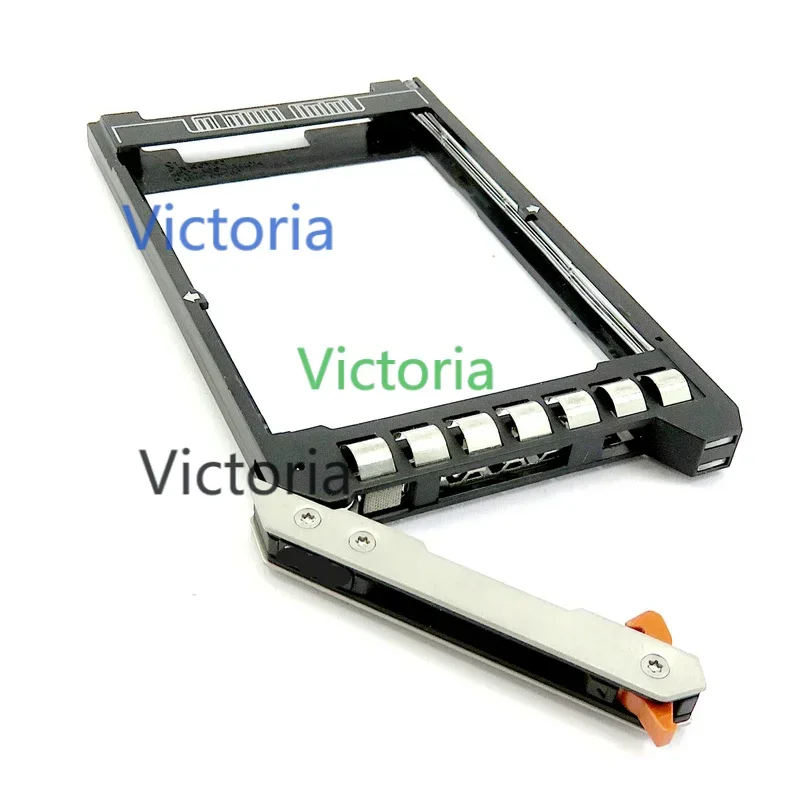 JV1MV 0JV1MV For Dell PowerEdge M420 R730XD 1.8 inch Hard Drive Tray Caddy