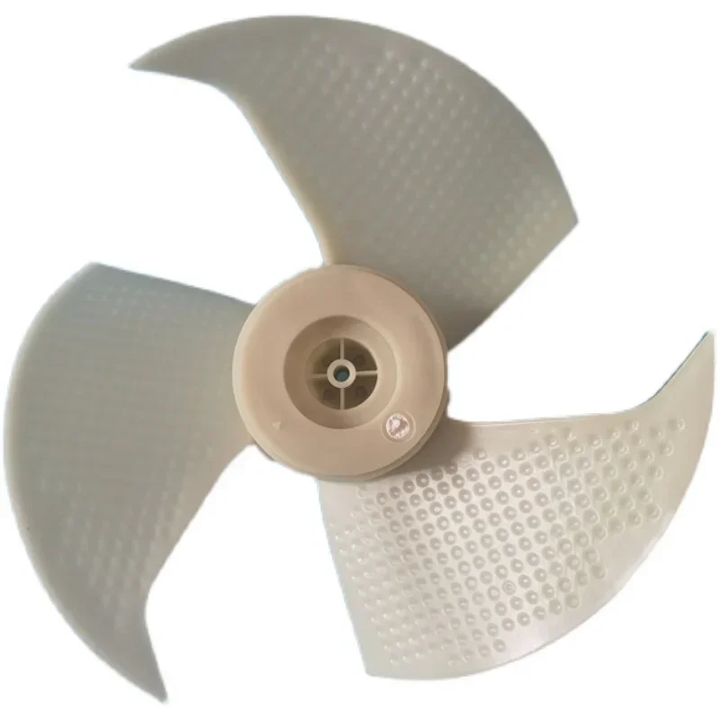 Aspas de ventilador exterior para aire acondicionado Gree, KFR-23W, K, KF-26GW, K