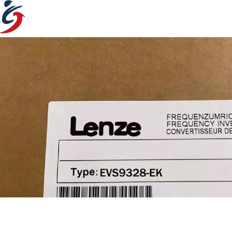 Brand New EVS9328EK 1PCS NEW EVS9328EK For PLC