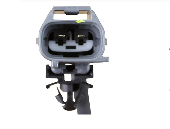 

Датчик положения коленчатого вала 39180-27000 для Hyundai для Kia Sportage-