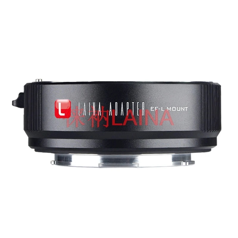 EF-LT Adapter Ring …