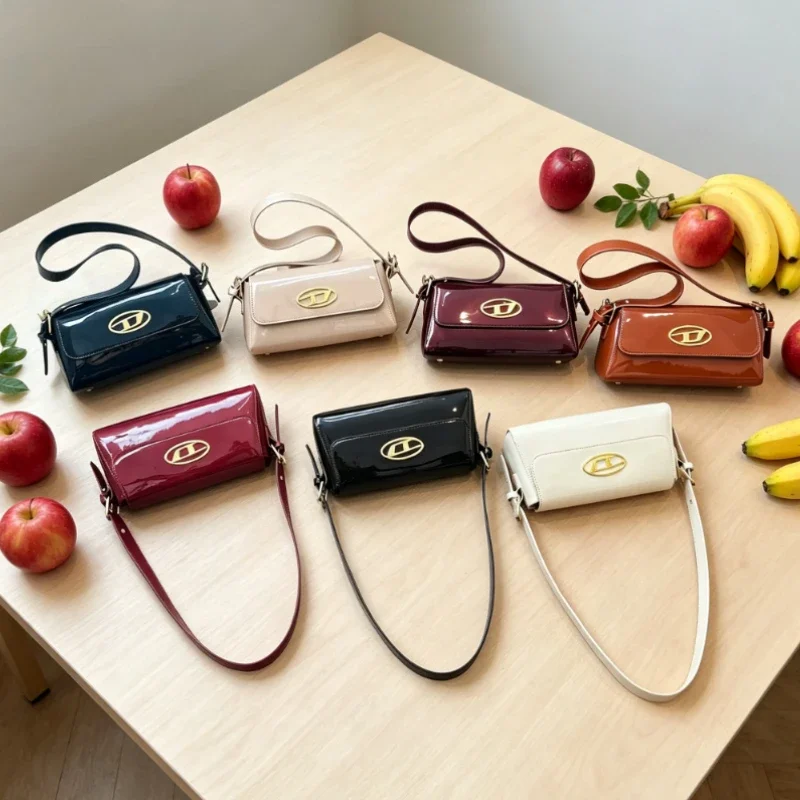 elegante-bolso-de-diseno-lujoso-bolso-de-mano-para-mujer-bolso-de-hombro-informal-y-comodo-con-correa-desmontable