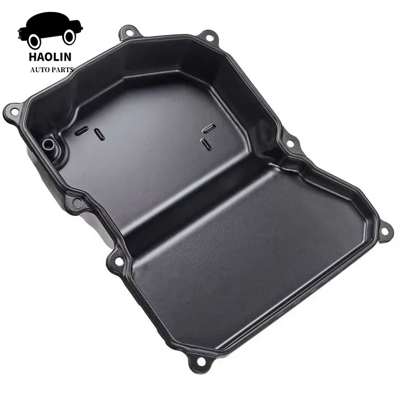 09G321361A Transmission Oil Pan W/ Filter & Gasket Fixed Ring For VW OEM 09G321361 09G321361A V10-3493 23974VV 9534479 7990031