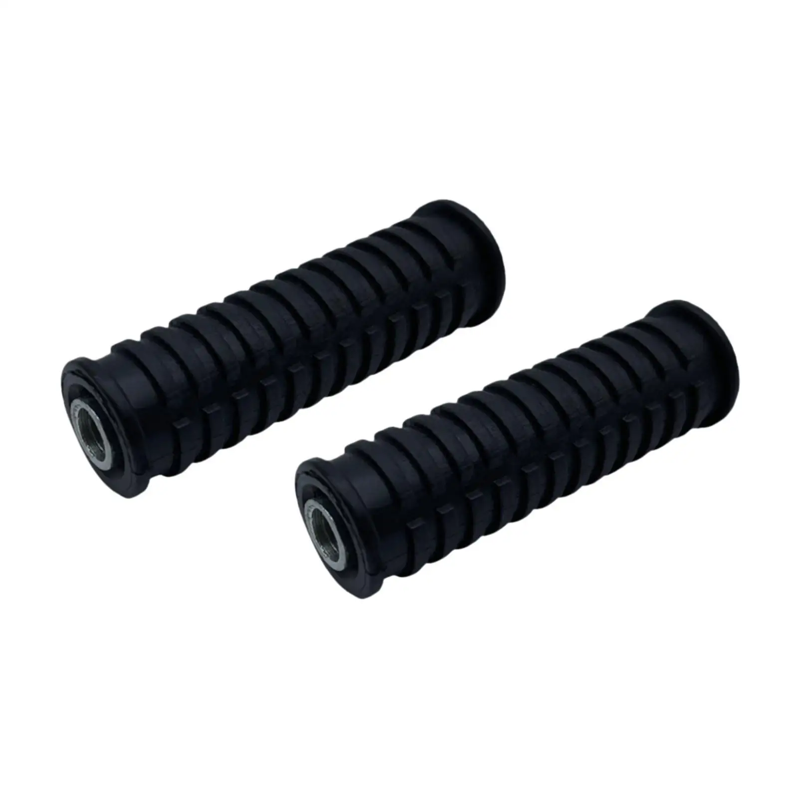 

Модификация ножной педали электрического велосипеда, многофункциональные подножки для мотоцикла, детали для электрического велосипеда, мотоцикла, дорожного велосипеда