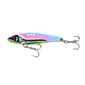 Señuelo de Pesca VIB 4