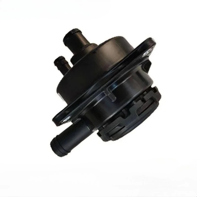 

5288538 Crankcase ventilation pipe Breather Fit for Cummins Engine ISF3.8