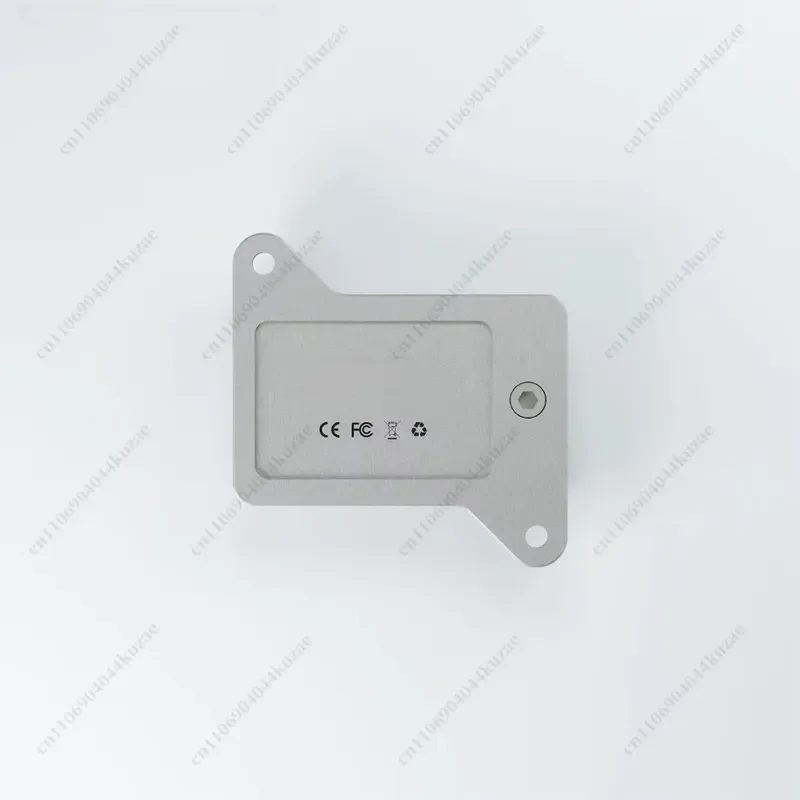 for CUAV C-RID Remote ID Broadcast Module with DroneCAN and UART Support for Drones