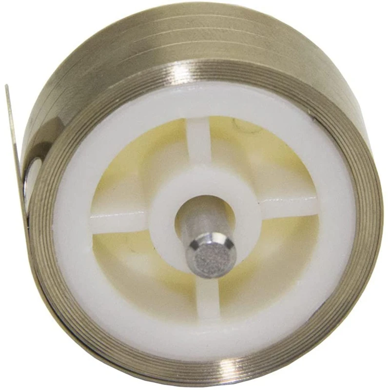 حار NR83A/A2 NR83A3 سائق ، الوفير ، الشريط الربيع ، O-حلقة طوقا أدوات تعمل بالهواء المضغوط مسمار الهواء 877-323 لشركة هيتاشي تأطير بائع المسامير