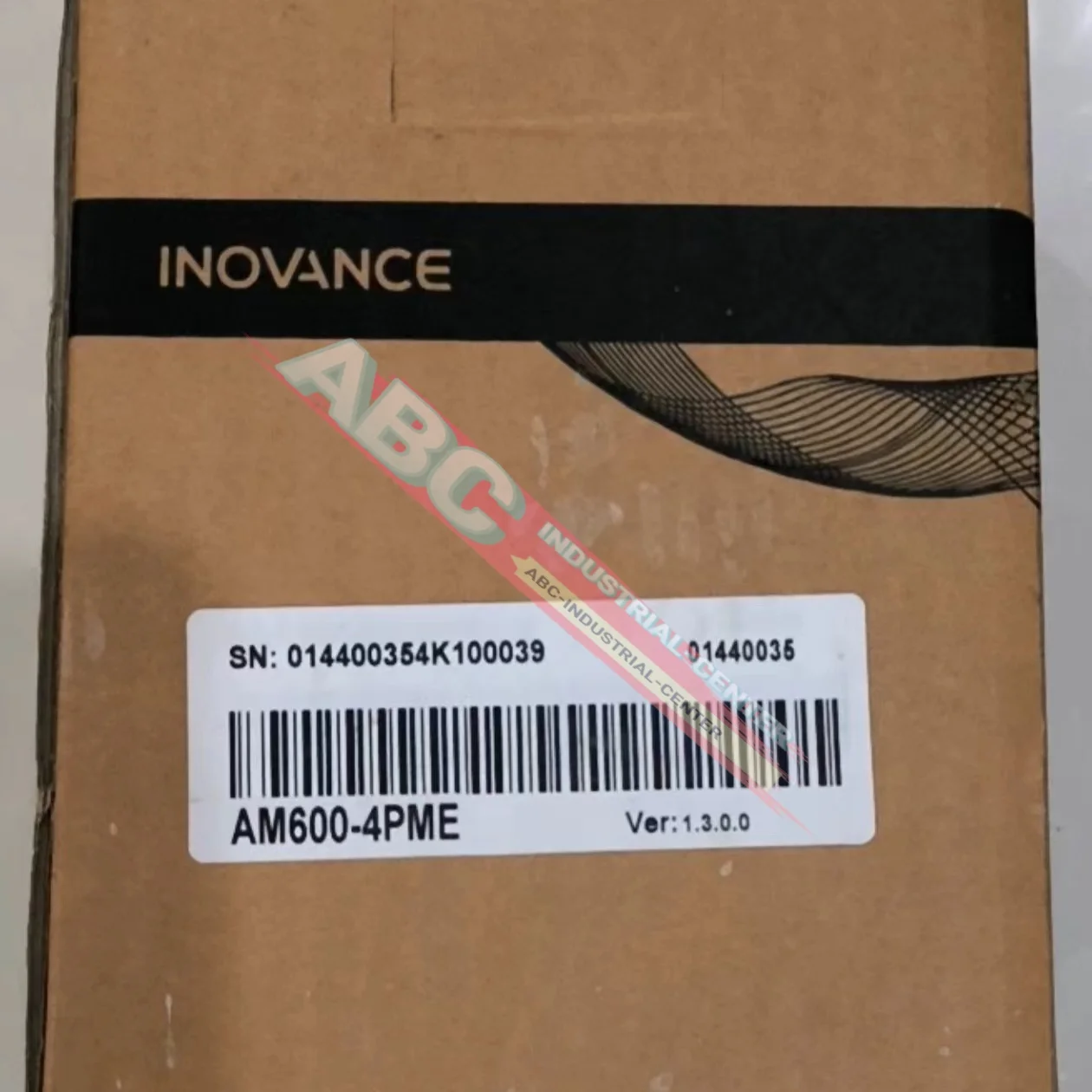 

PLC module AM600-4PME AM600-4PT new in box