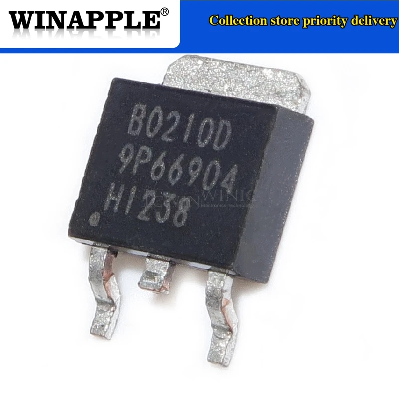 KTA1040D-Y-REF KTA1040 STD15NF10 D15NF10 L78M15CDT 78M15 2SB1184 B1184 TO-252