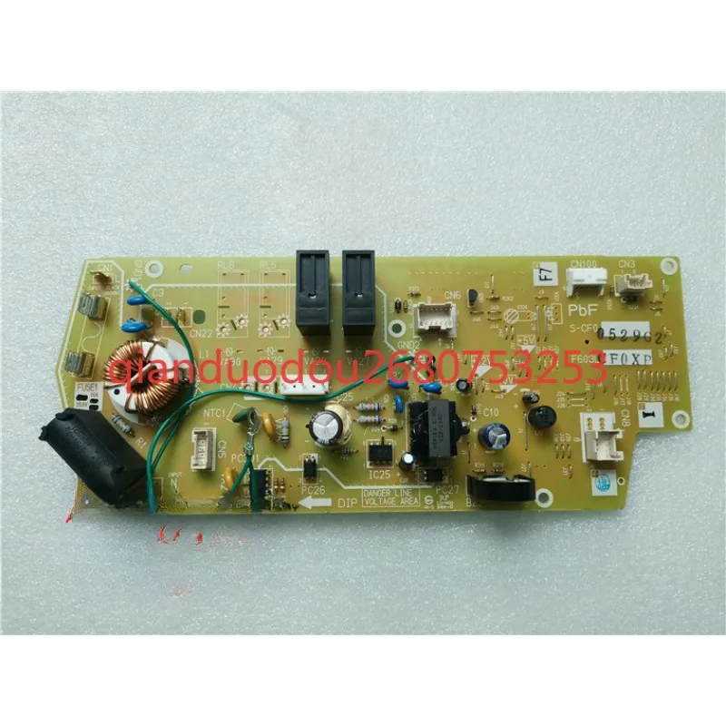 

Suitable for NU-SC180B JA180W JK180W power board main board control board, circuit board