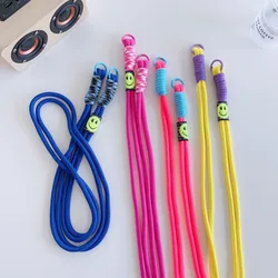 New Fashion Creative Mobile Phone Universal Lanyard Diagonal Long Rope Shoulder Strap Rope Strong Safety To Prevent Losing Rope